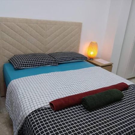 Appartment As A Service. Book It Now Малага Экстерьер фото